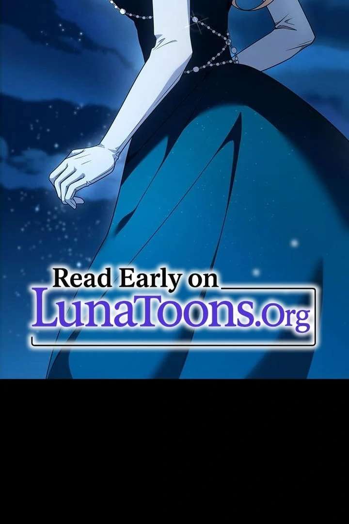 The Tutor’s Secret Sessions [Official] Chapter 37 - Page 4