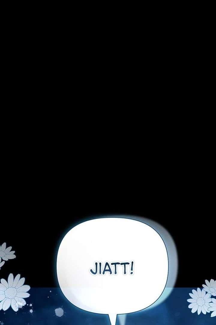 The Tutor’s Secret Sessions [Official] Chapter 37 - Page 5