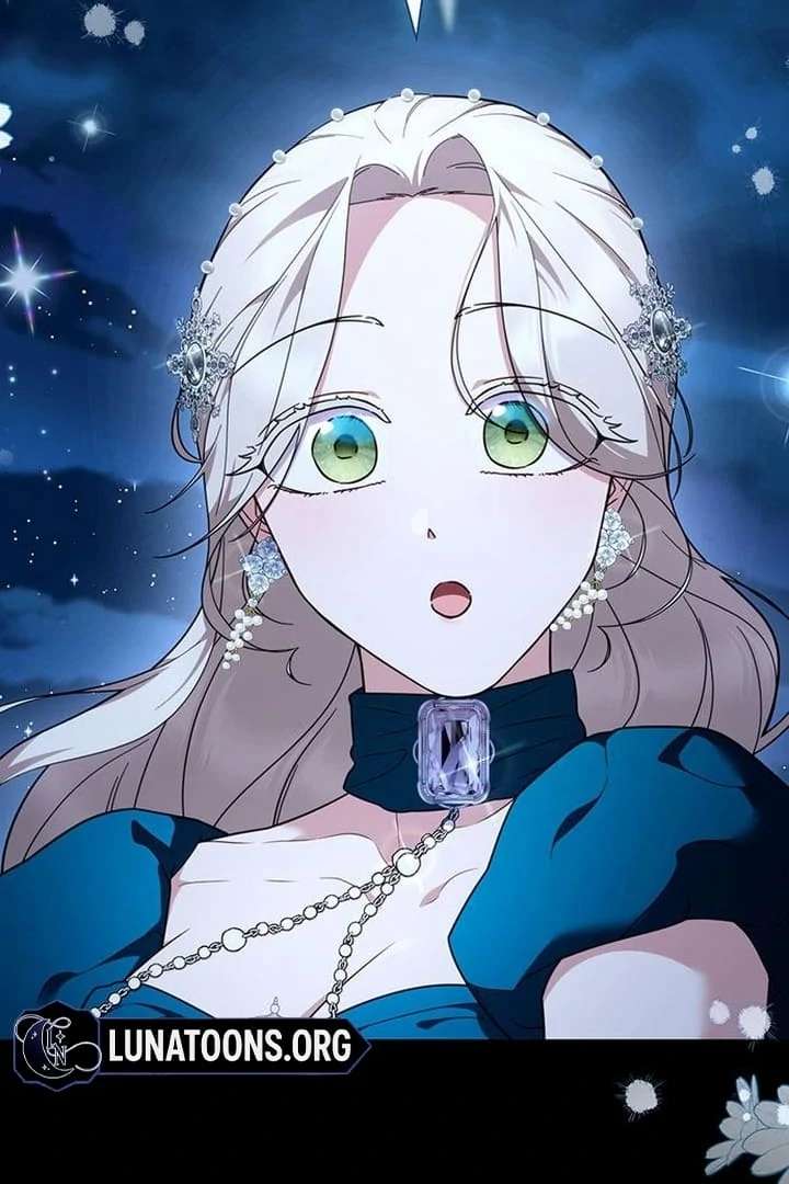 The Tutor’s Secret Sessions [Official] Chapter 37 - Page 6