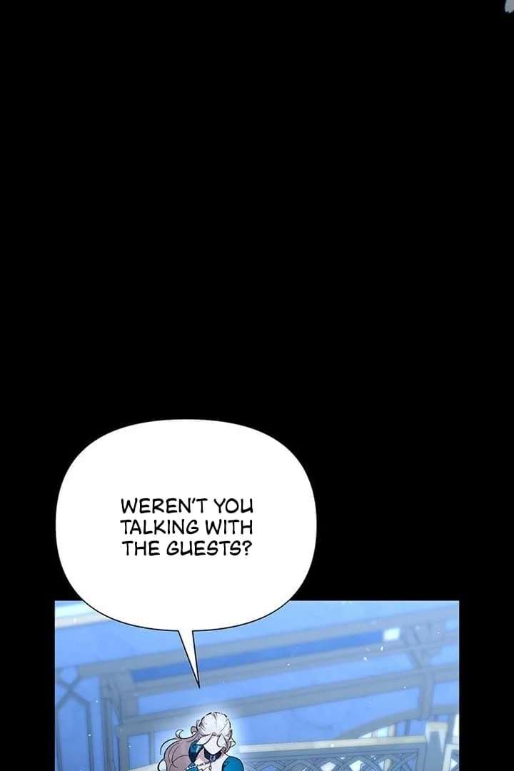 The Tutor’s Secret Sessions [Official] Chapter 37 - Page 7