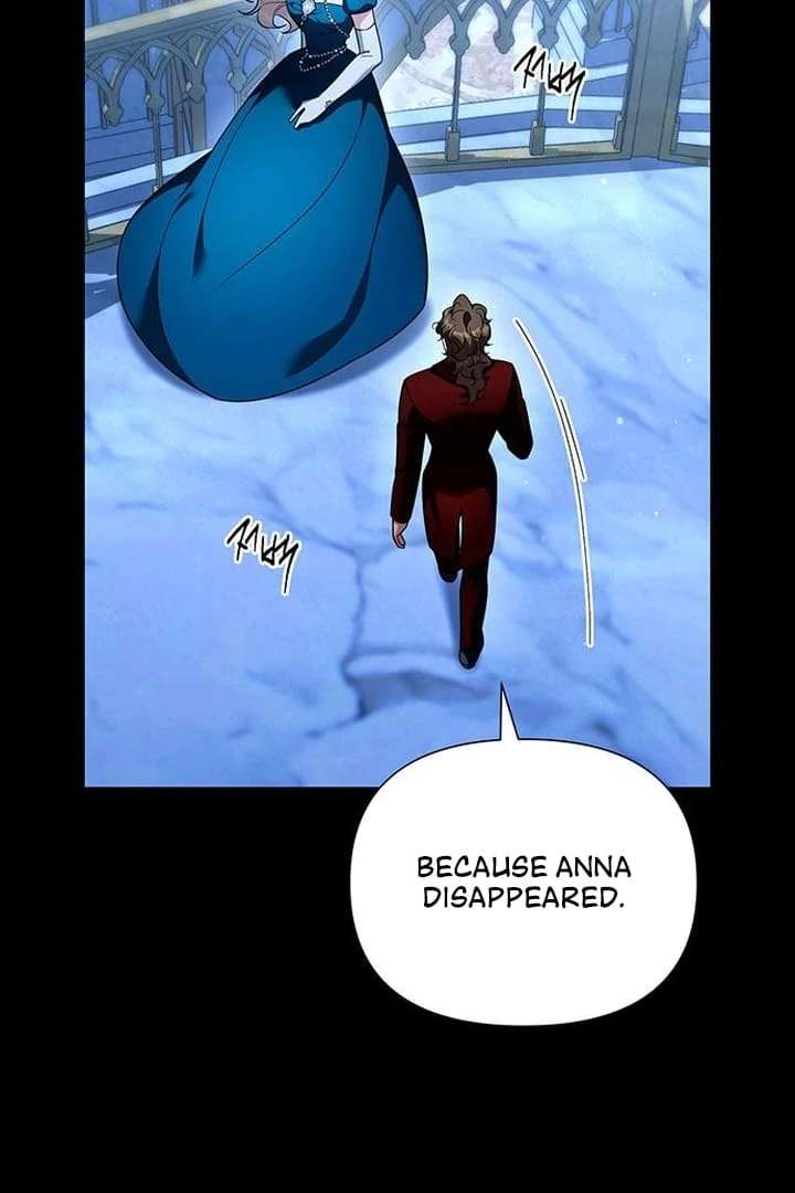 The Tutor’s Secret Sessions [Official] Chapter 37 - Page 8