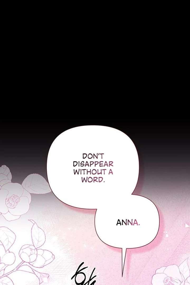 The Tutor’s Secret Sessions [Official] Chapter 37 - Page 9