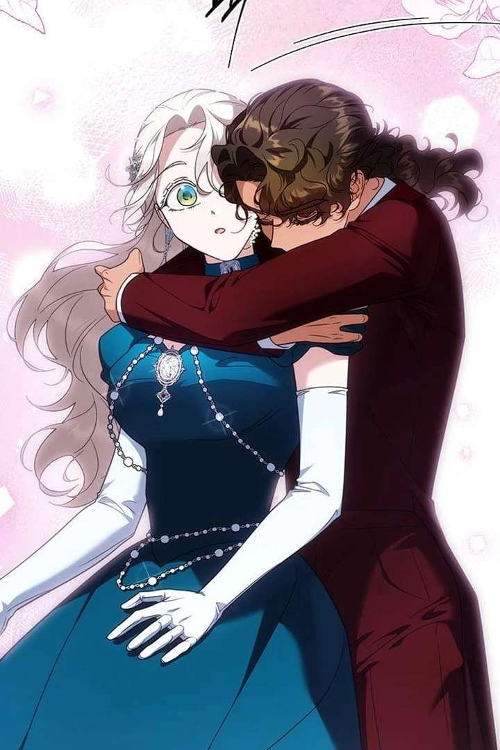 The Tutor’s Secret Sessions [Official] Chapter 37 - Page 10