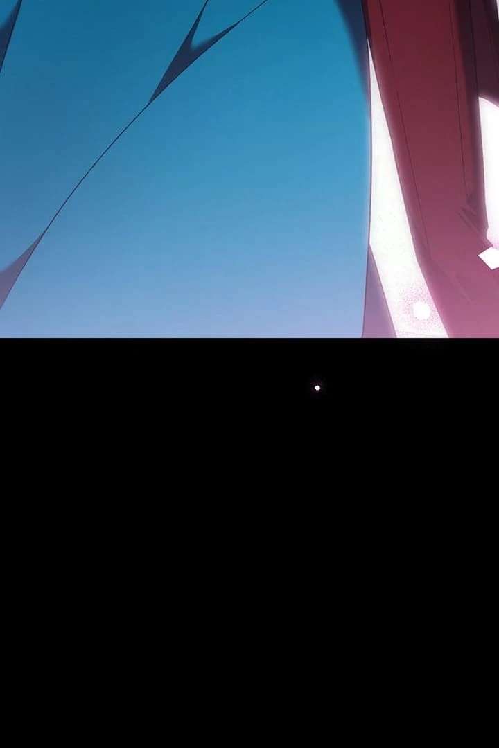 The Tutor’s Secret Sessions [Official] Chapter 37 - Page 11