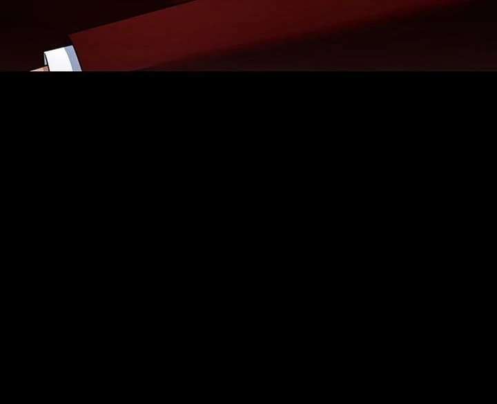 The Tutor’s Secret Sessions [Official] Chapter 37 - Page 13