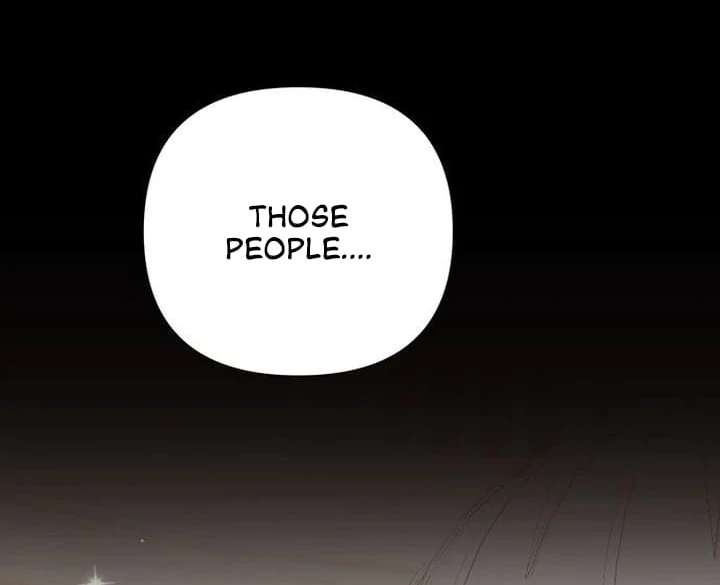 The Tutor’s Secret Sessions [Official] Chapter 37 - Page 14