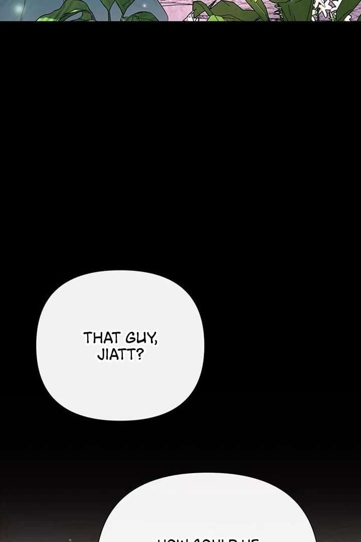 The Tutor’s Secret Sessions [Official] Chapter 37 - Page 16