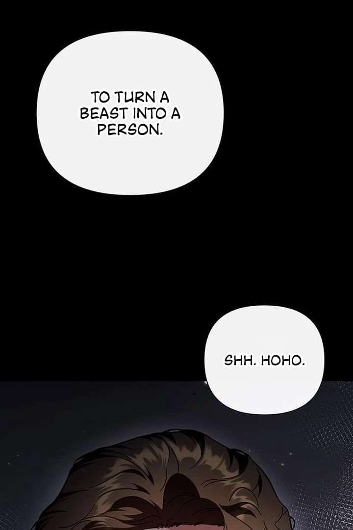 The Tutor’s Secret Sessions [Official] Chapter 37 - Page 19