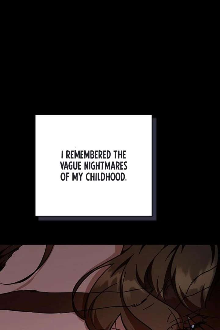 The Tutor’s Secret Sessions [Official] Chapter 37 - Page 21