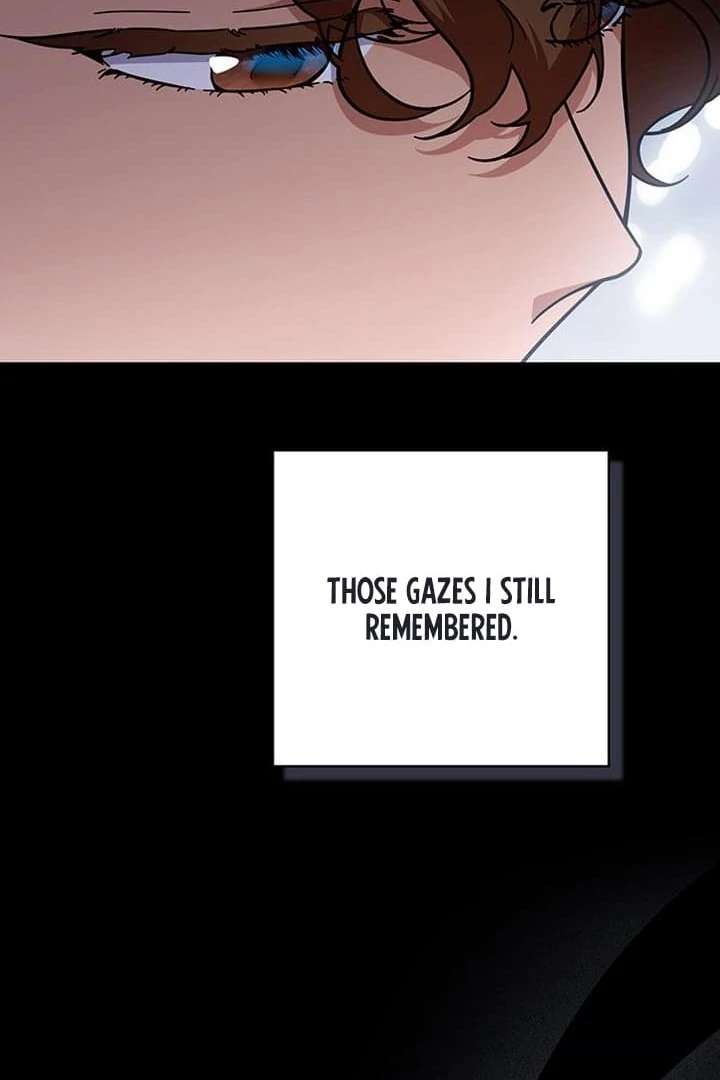 The Tutor’s Secret Sessions [Official] Chapter 37 - Page 22