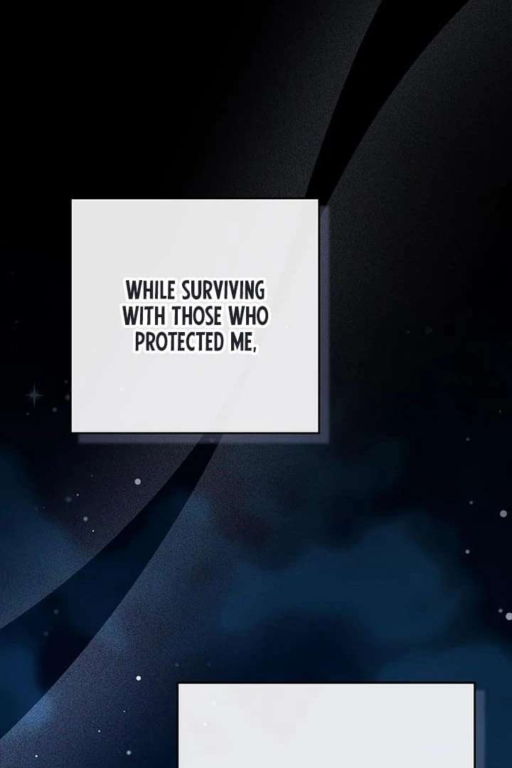 The Tutor’s Secret Sessions [Official] Chapter 37 - Page 23