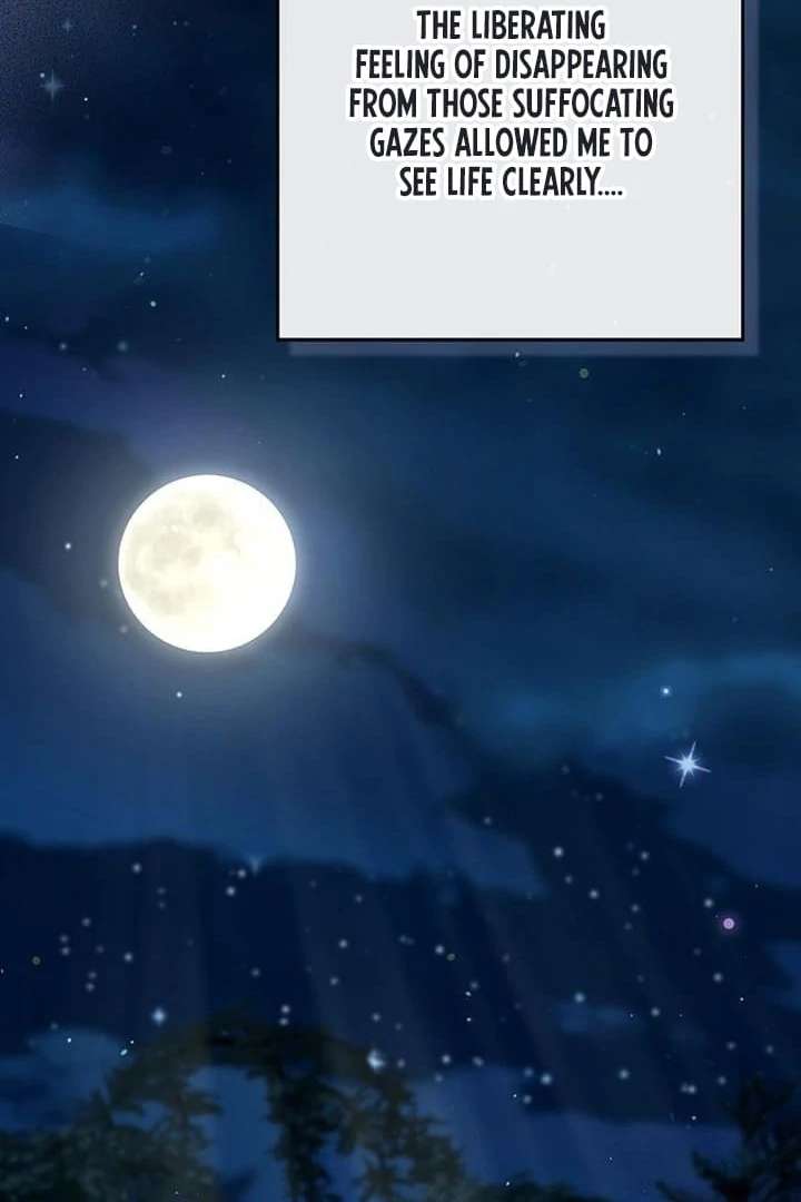 The Tutor’s Secret Sessions [Official] Chapter 37 - Page 24