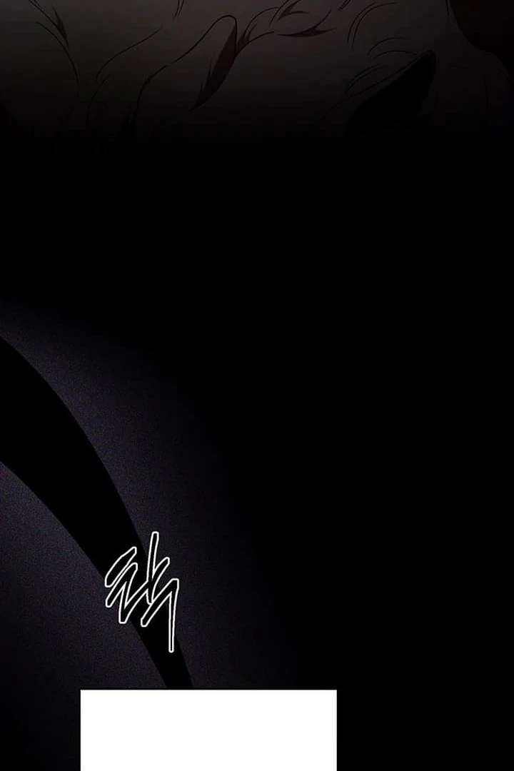 The Tutor’s Secret Sessions [Official] Chapter 37 - Page 26