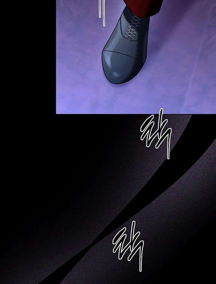 The Tutor’s Secret Sessions [Official] Chapter 37 - Page 28