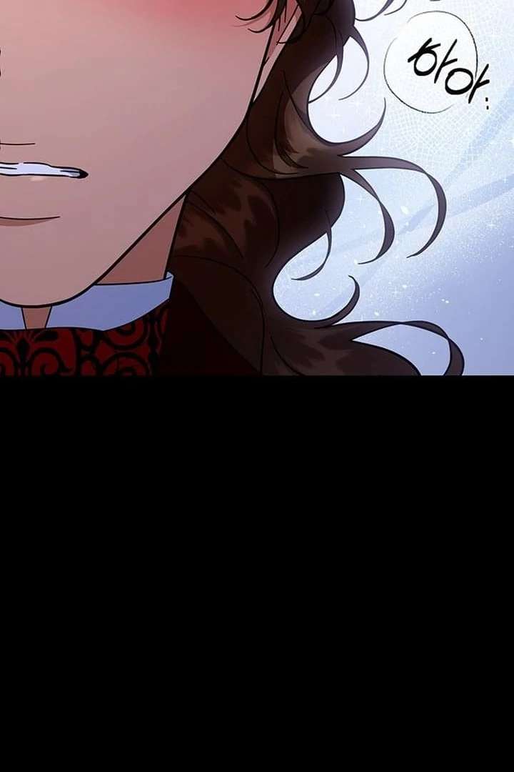 The Tutor’s Secret Sessions [Official] Chapter 37 - Page 34