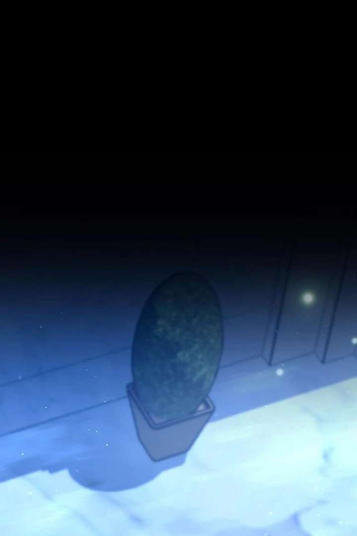 The Tutor’s Secret Sessions [Official] Chapter 37 - Page 35