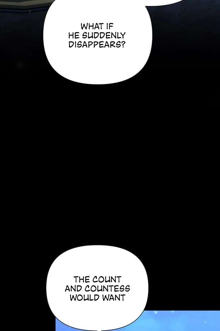 The Tutor’s Secret Sessions [Official] Chapter 37 - Page 37