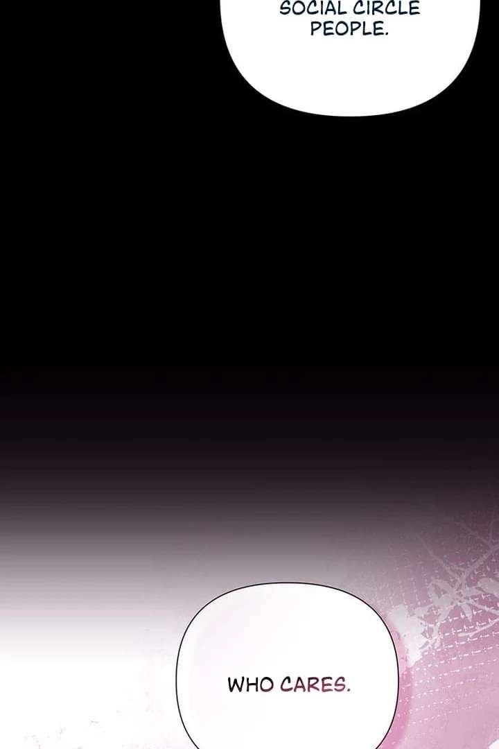 The Tutor’s Secret Sessions [Official] Chapter 37 - Page 39