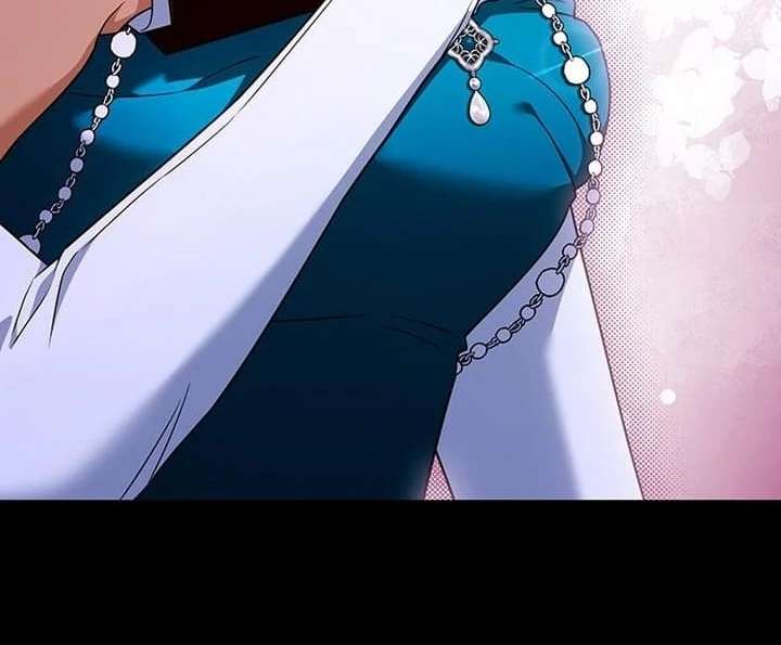 The Tutor’s Secret Sessions [Official] Chapter 37 - Page 41