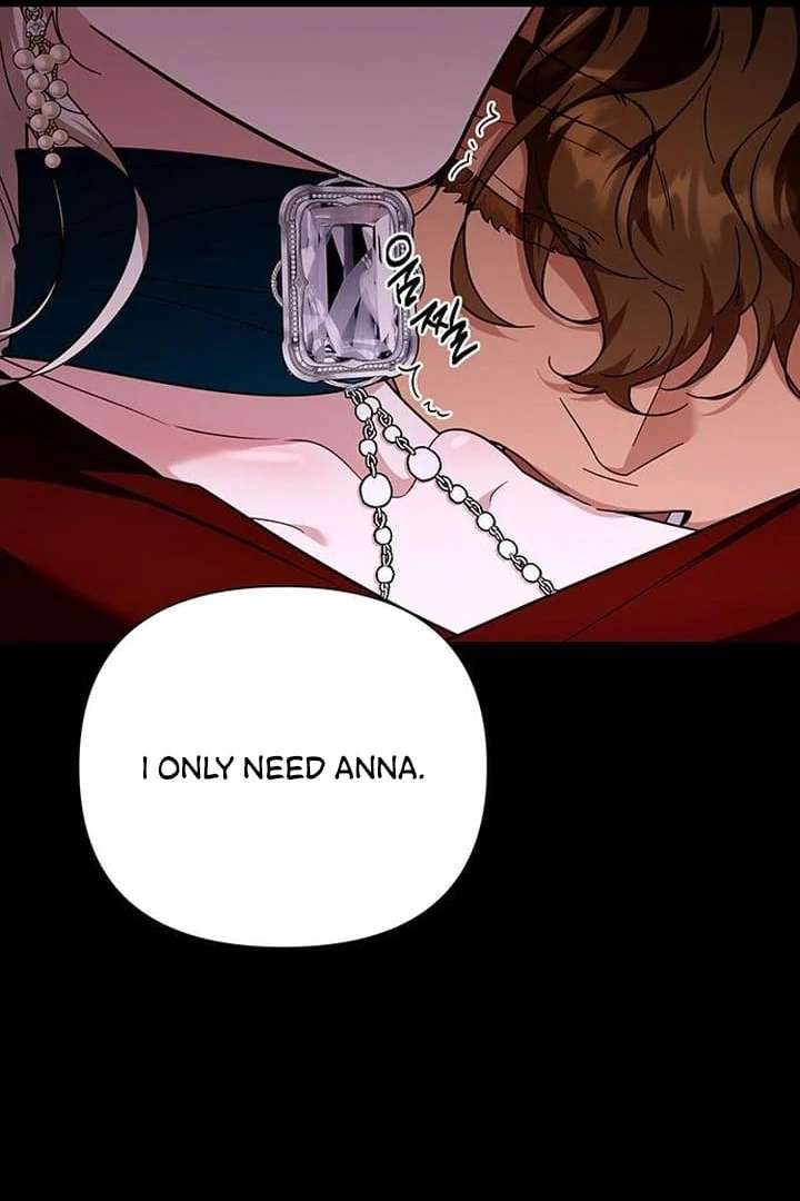 The Tutor’s Secret Sessions [Official] Chapter 37 - Page 43