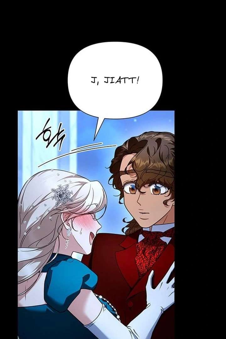 The Tutor’s Secret Sessions [Official] Chapter 37 - Page 44