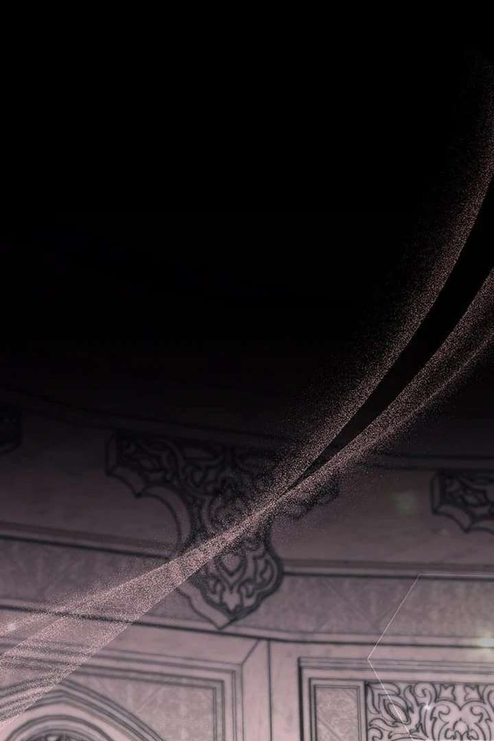 The Tutor’s Secret Sessions [Official] Chapter 37 - Page 46