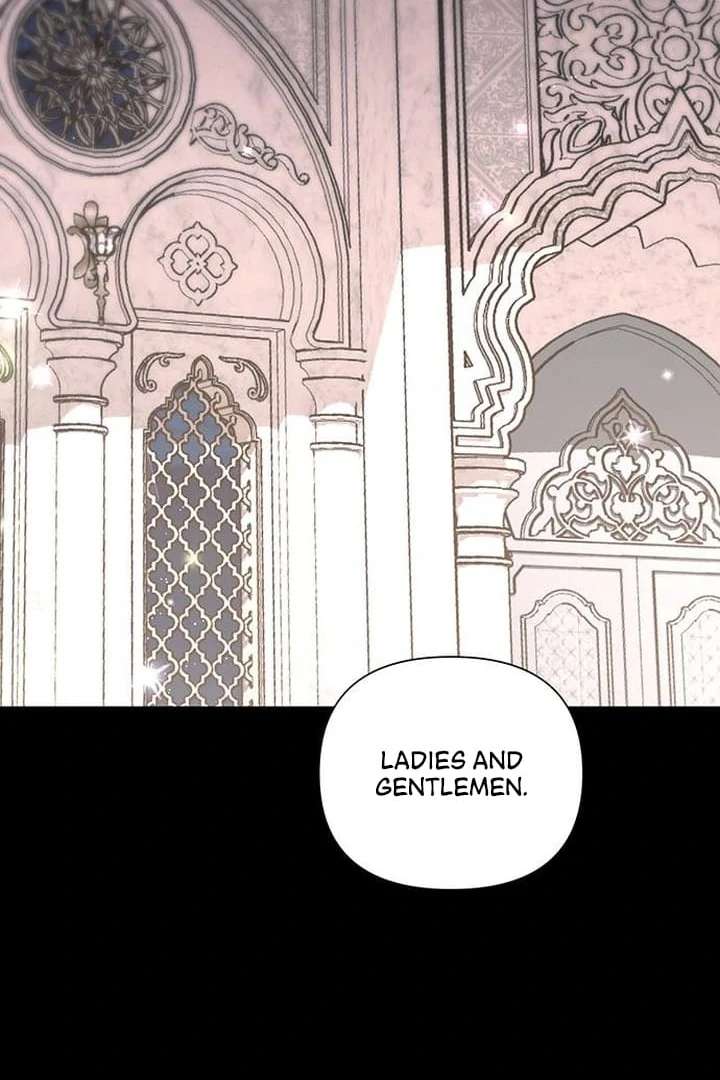 The Tutor’s Secret Sessions [Official] Chapter 37 - Page 47