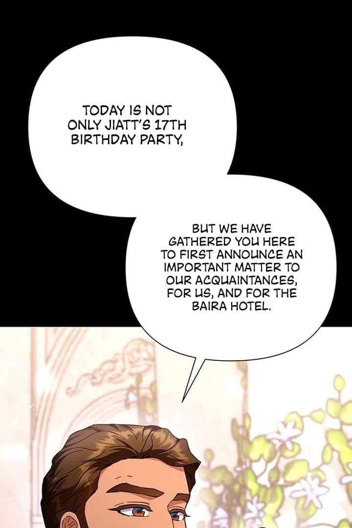 The Tutor’s Secret Sessions [Official] Chapter 37 - Page 48