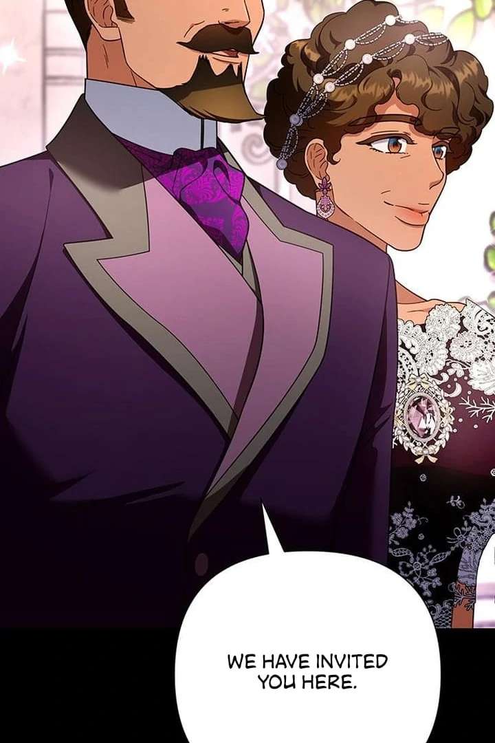 The Tutor’s Secret Sessions [Official] Chapter 37 - Page 49