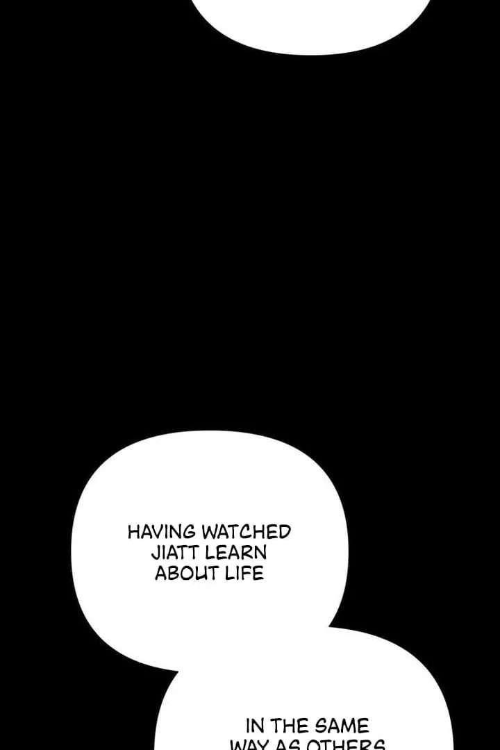 The Tutor’s Secret Sessions [Official] Chapter 37 - Page 50