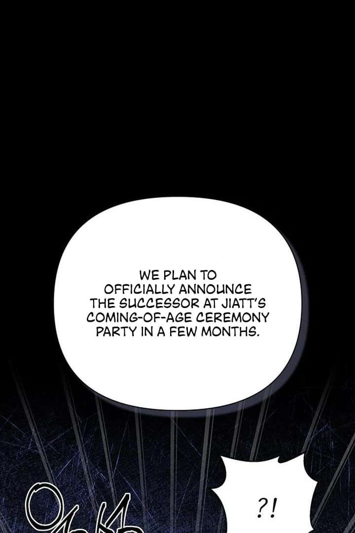 The Tutor’s Secret Sessions [Official] Chapter 37 - Page 52