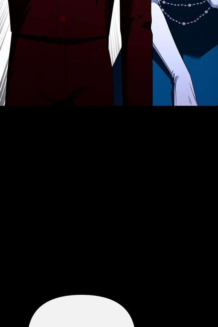 The Tutor’s Secret Sessions [Official] Chapter 37 - Page 54