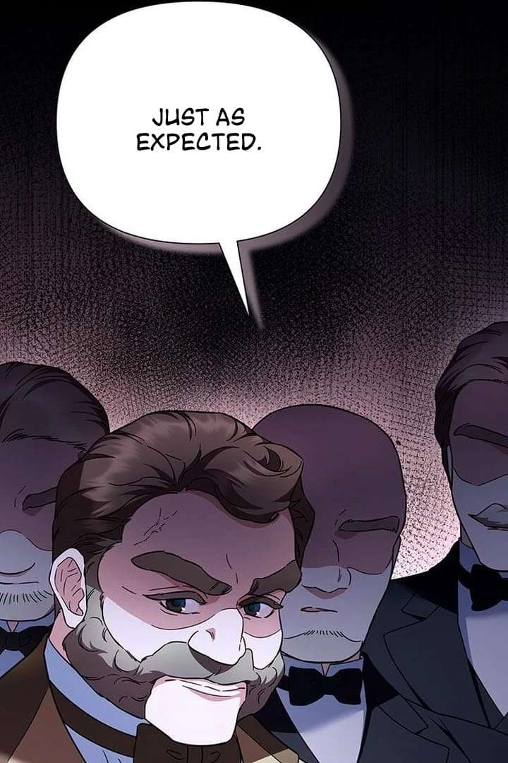 The Tutor’s Secret Sessions [Official] Chapter 37 - Page 57