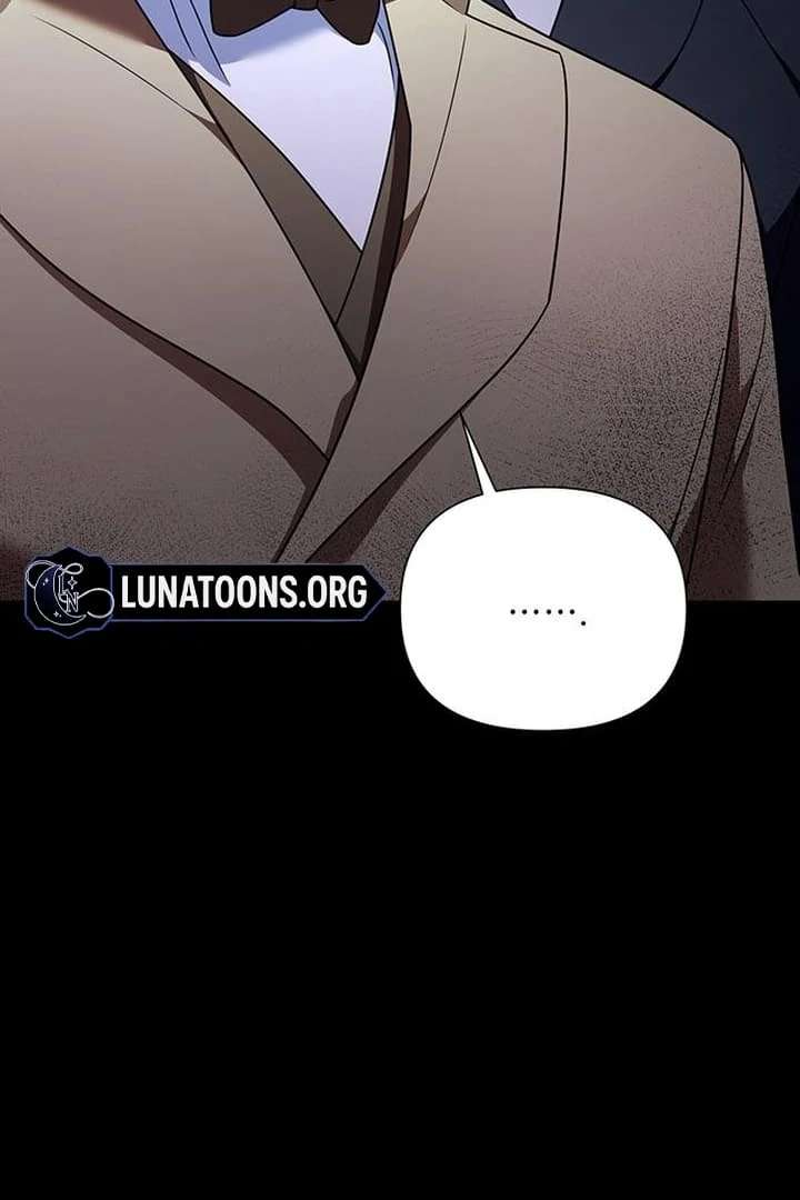 The Tutor’s Secret Sessions [Official] Chapter 37 - Page 58