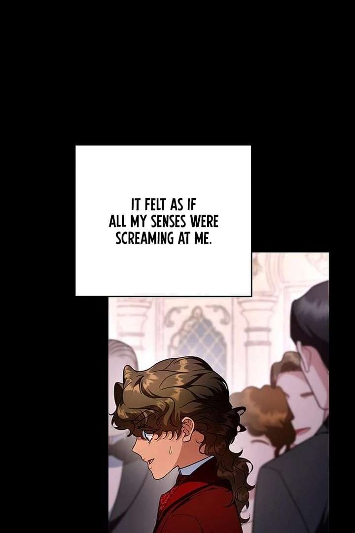 The Tutor’s Secret Sessions [Official] Chapter 37 - Page 59