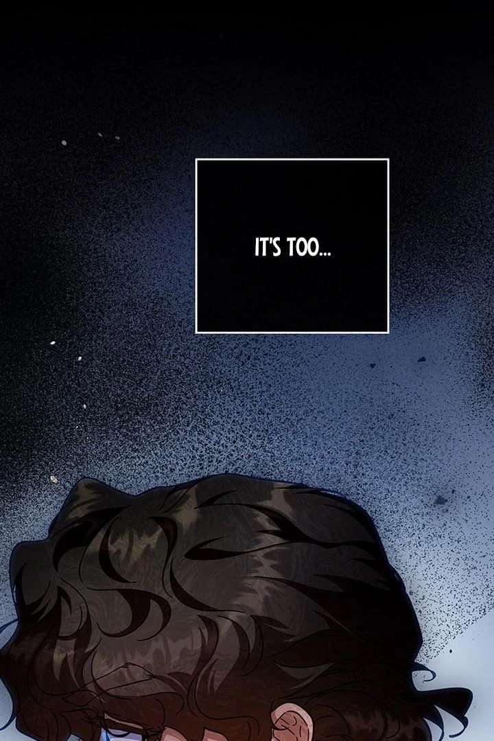 The Tutor’s Secret Sessions [Official] Chapter 37 - Page 61