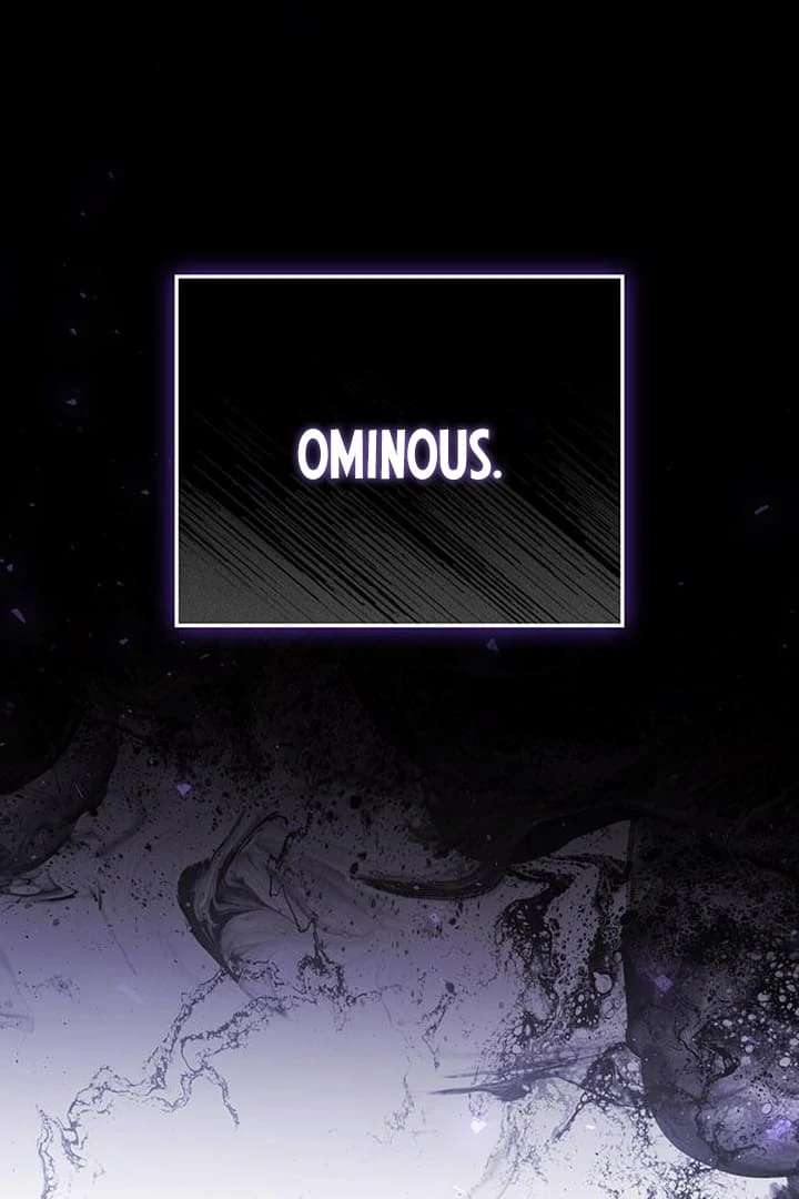 The Tutor’s Secret Sessions [Official] Chapter 37 - Page 63