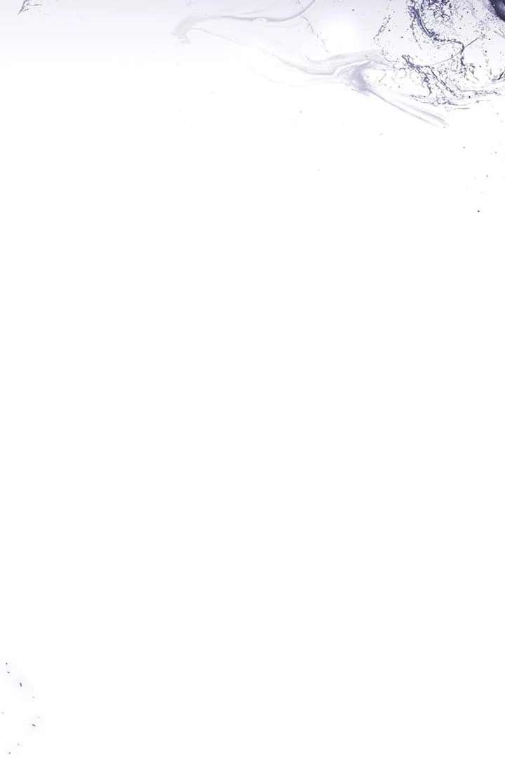 The Tutor’s Secret Sessions [Official] Chapter 37 - Page 64