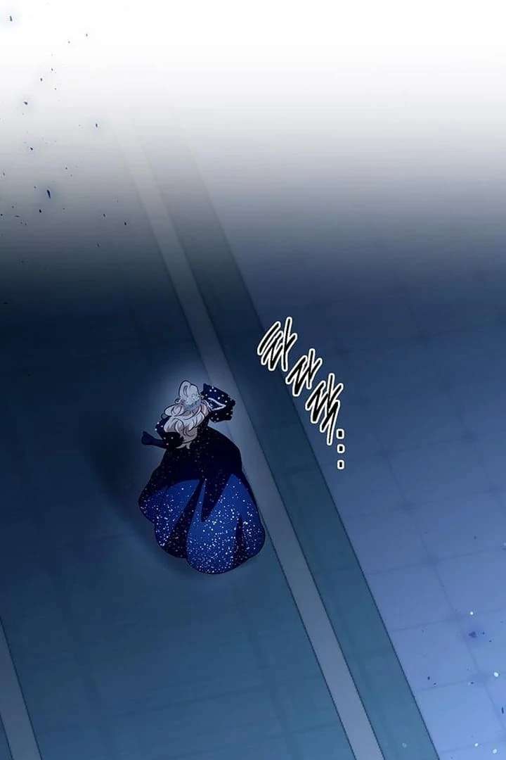 The Tutor’s Secret Sessions [Official] Chapter 37 - Page 65