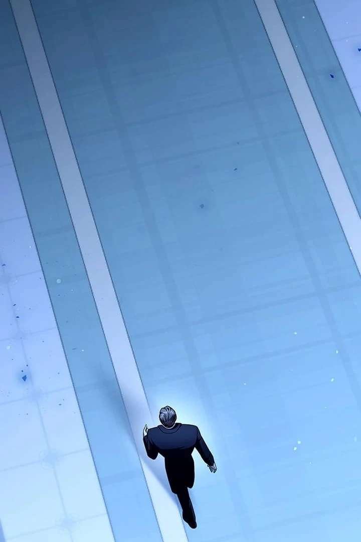 The Tutor’s Secret Sessions [Official] Chapter 37 - Page 66