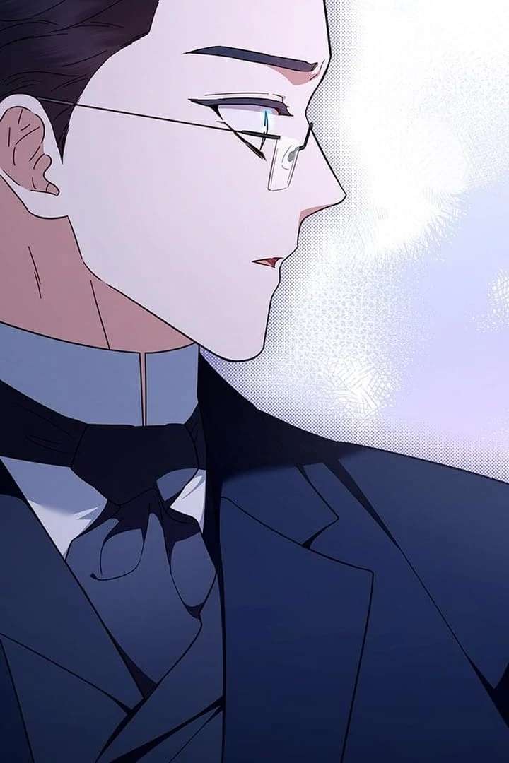 The Tutor’s Secret Sessions [Official] Chapter 37 - Page 72