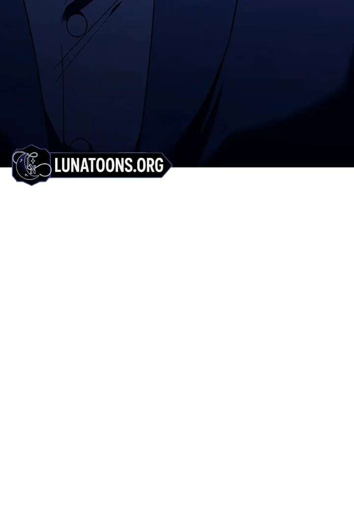 The Tutor’s Secret Sessions [Official] Chapter 37 - Page 73