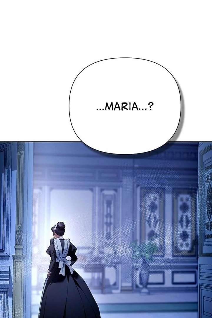 The Tutor’s Secret Sessions [Official] Chapter 37 - Page 74