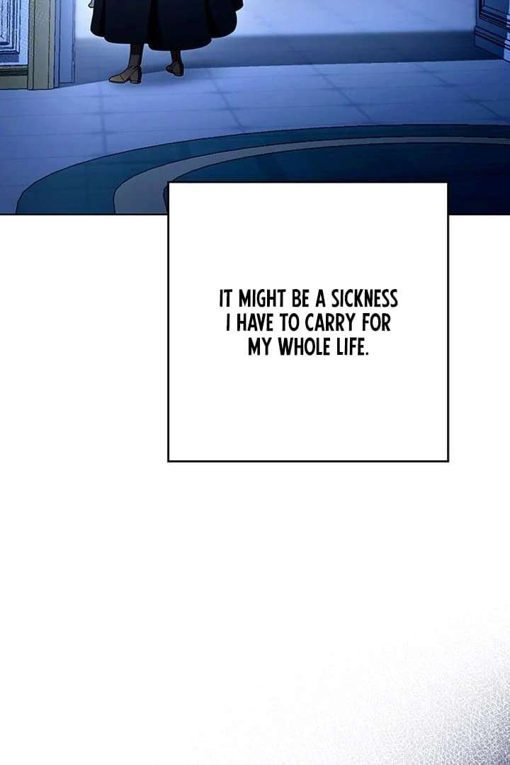 The Tutor’s Secret Sessions [Official] Chapter 37 - Page 75