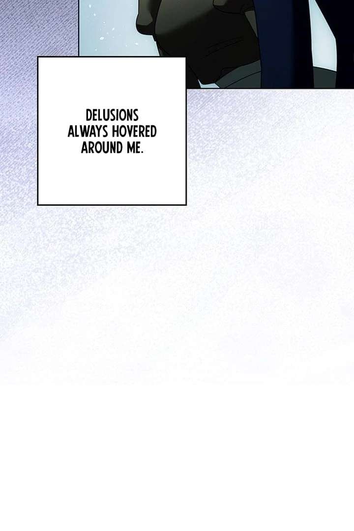 The Tutor’s Secret Sessions [Official] Chapter 37 - Page 78