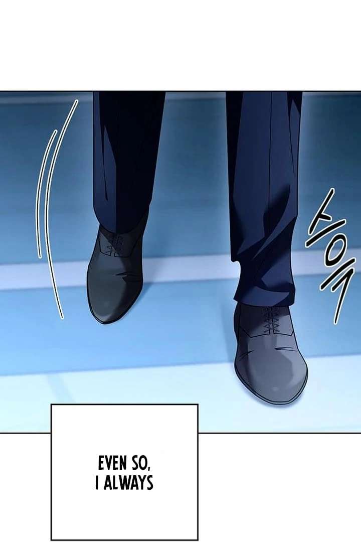 The Tutor’s Secret Sessions [Official] Chapter 37 - Page 79