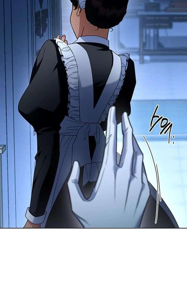 The Tutor’s Secret Sessions [Official] Chapter 37 - Page 81