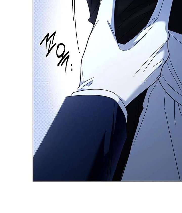 The Tutor’s Secret Sessions [Official] Chapter 37 - Page 83