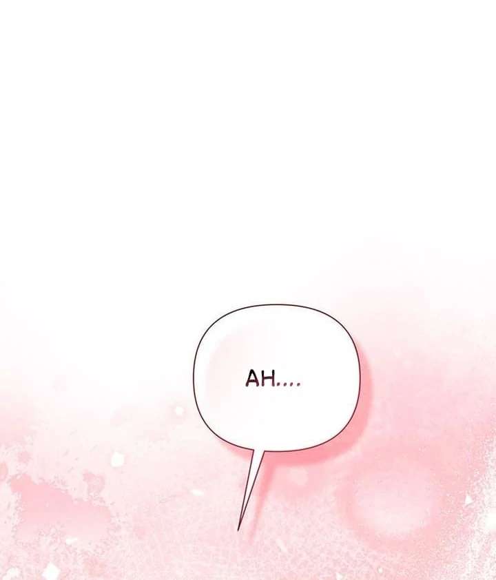 The Tutor’s Secret Sessions [Official] Chapter 37 - Page 84