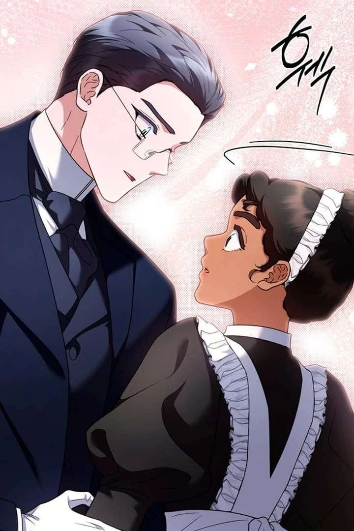 The Tutor’s Secret Sessions [Official] Chapter 37 - Page 85